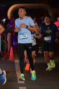 BIB: 
                            <button type="button" onclick="openModal(24286995)" class="btn btn-primary btn-sm float-right btn-popup" data-toggle="modal" data-target=".modal-high-quality">
                        <i class="fas fa-shopping-cart"></i> Add to Cart
                    </button>
                                            <button type="button" onclick="isThisMe(24286995, true)" class="btn btn-success btn-sm float-right btn-popup btn-isme hidden" data-toggle="tooltip" data-placement="bottom" title="นี่คือรูปของคุณใช่ไหม คลิกที่นี่เพื่อเอาเข้าอัลบั้ม">
                        <i class="fas fa-plus"></i> Add to album
                    </button>
                    <button type="button" onclick="isThisMe(24286995, false)" class="btn btn-warning btn-sm float-right btn-popup btn-isnotme hidden">
                        <i class="fas fa-ban"></i> Remove from album
                    </button>